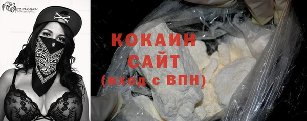 дурь Магас