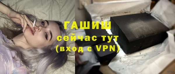 тгк Абаза