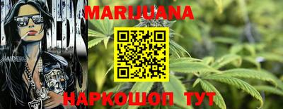 mdpv Конаково
