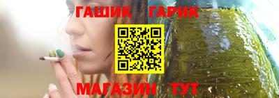 mdpv Конаково