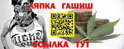 mdpv Конаково