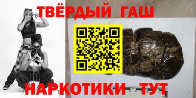 mdpv Конаково